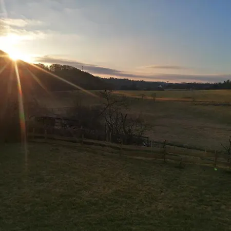 Christine Mit Sauna Und Whirlpool Διαμέρισμα *