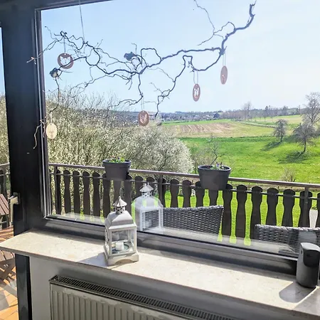 Διαμέρισμα Christine Mit Sauna Und Whirlpool *